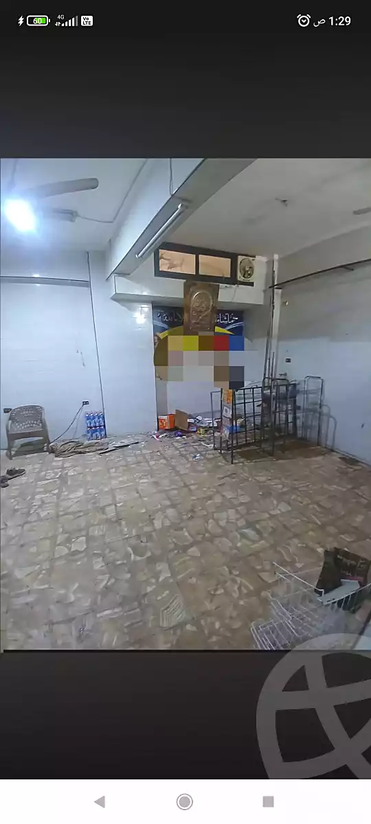 https://aqarmap.com.eg/en/listing/7090196-for-rent-alexandria-fyktwry-shr-jml-bd-lnsr