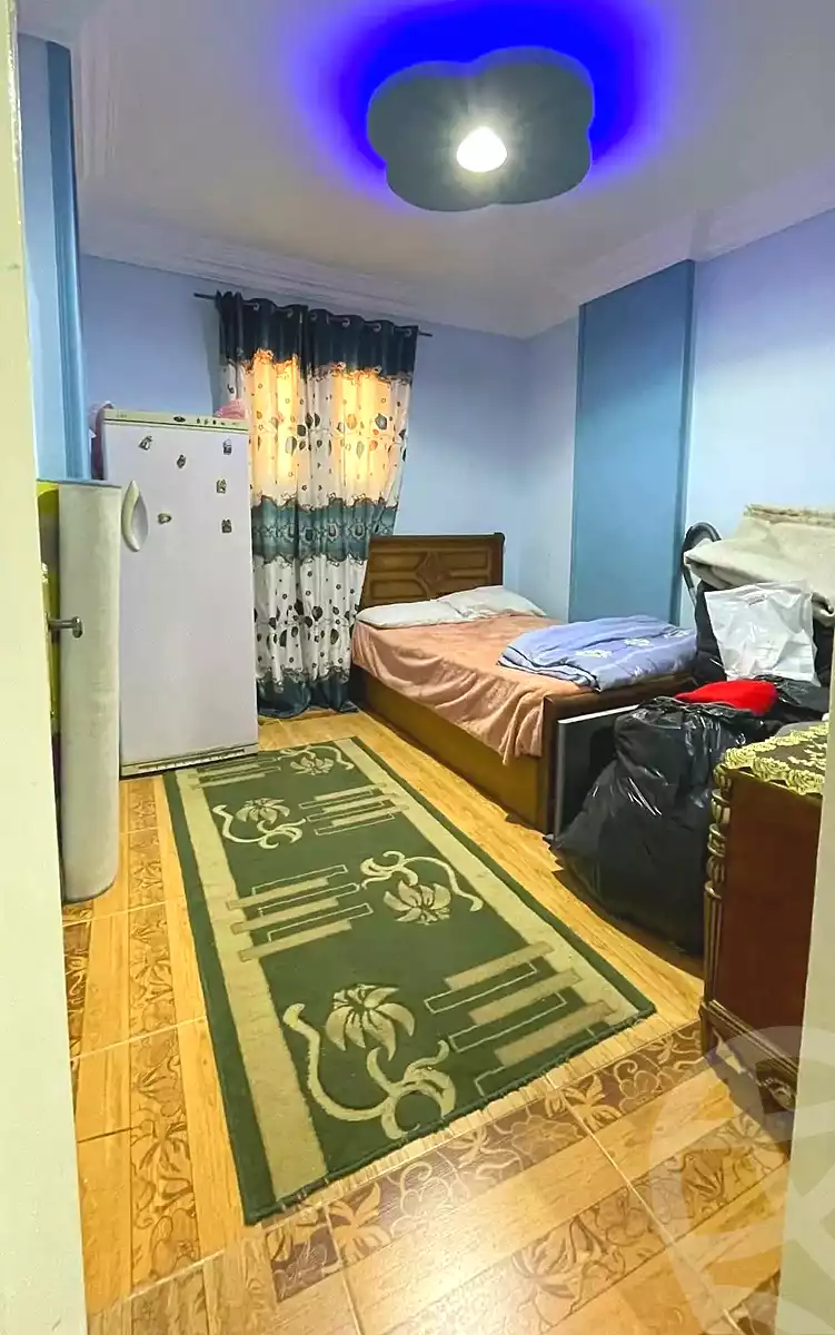 https://aqarmap.com.eg/ar/listing/7090199-for-sale-alexandria-al-agamy-lbytsh