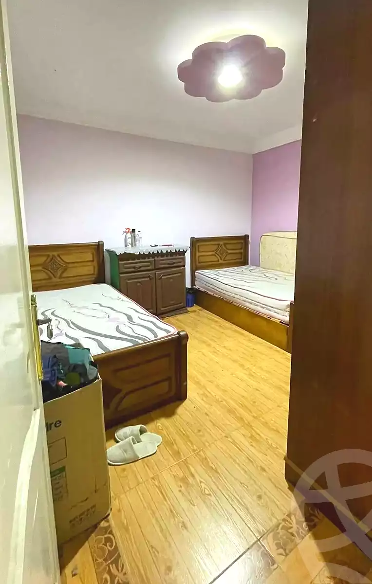 https://aqarmap.com.eg/ar/listing/7090199-for-sale-alexandria-al-agamy-lbytsh