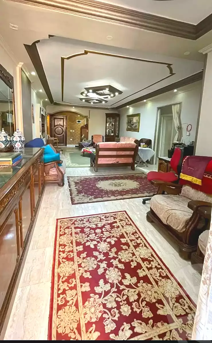 https://aqarmap.com.eg/ar/listing/7090199-for-sale-alexandria-al-agamy-lbytsh