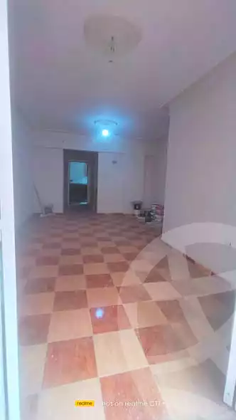 https://aqarmap.com.eg/ar/listing/7090205-for-sale-alexandria-al-agamy-lbytsh-el-hay-st