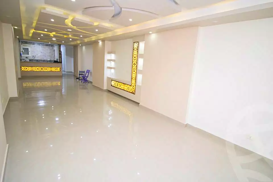 https://aqarmap.com.eg/en/listing/7090209-for-rent-alexandria-ganaklis-shr-bw-qyr-tryq-lhry