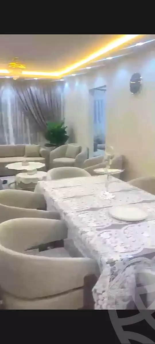 https://aqarmap.com.eg/ar/listing/7090210-for-sale-cairo-faisal-el-talbeya