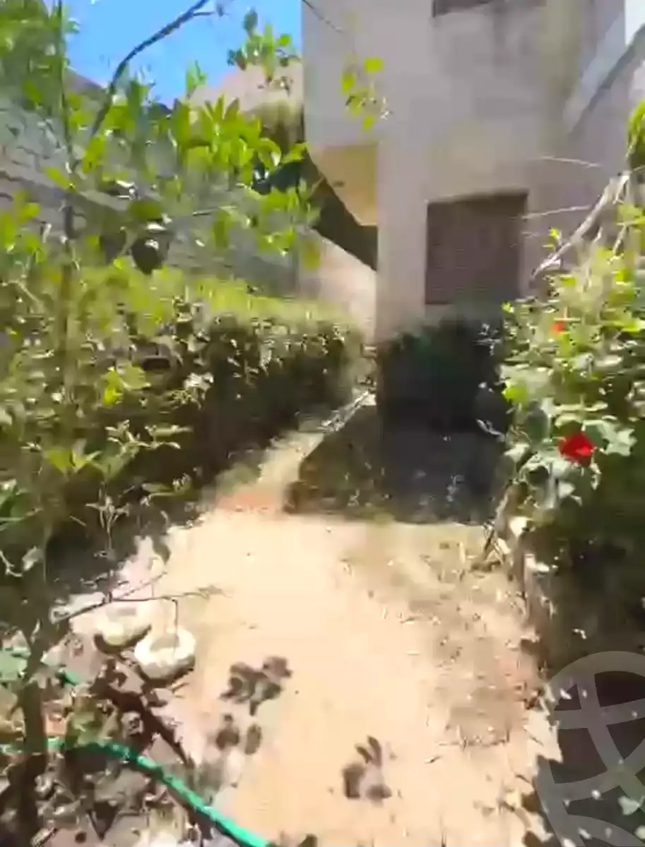 https://aqarmap.com.eg/ar/listing/7090213-for-sale-alexandria-al-agamy-lbytsh-shahr-al-assal-st