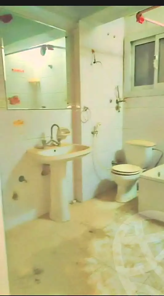 https://aqarmap.com.eg/en/listing/7090218-for-sale-cairo-el-haram