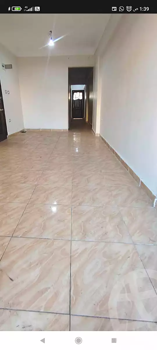 https://aqarmap.com.eg/ar/listing/7090216-for-sale-alexandria-lsywf-el-falki