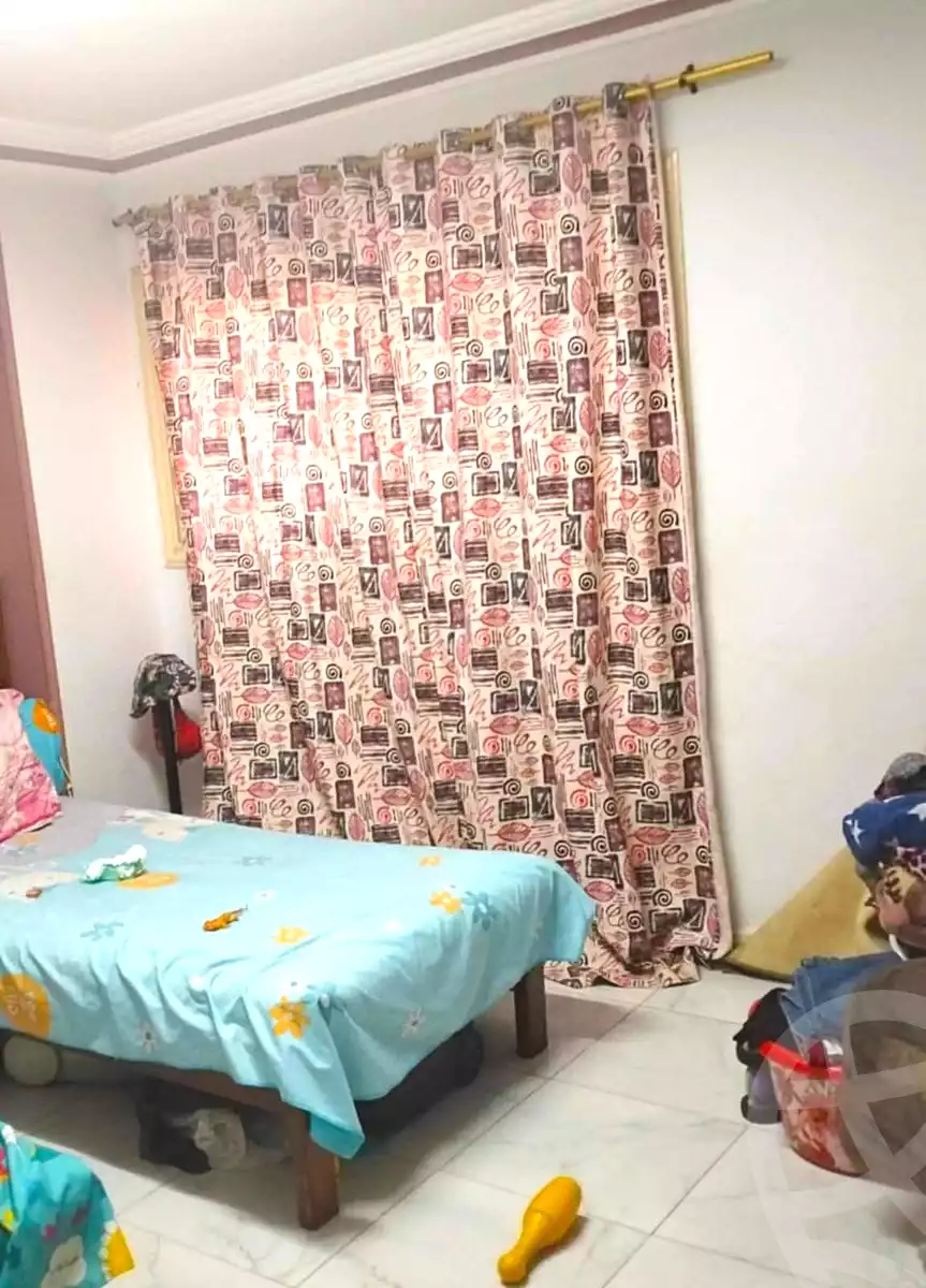 https://aqarmap.com.eg/en/listing/7090231-for-sale-alexandria-camp-cesar