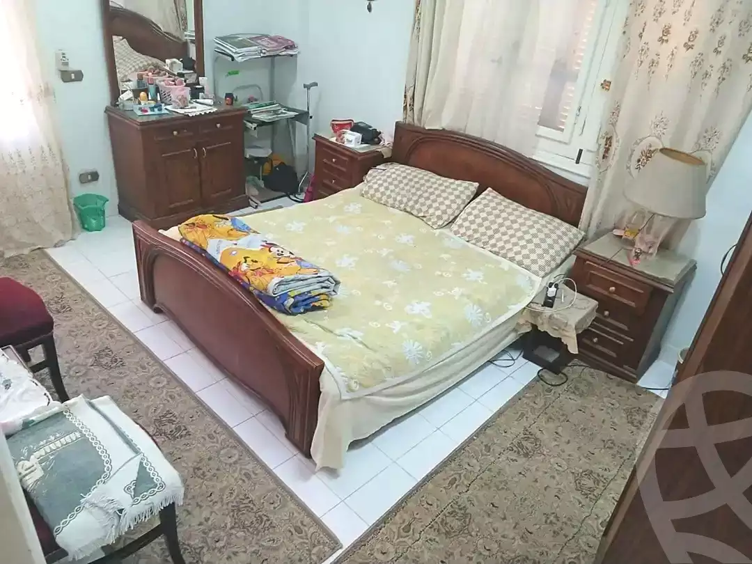https://aqarmap.com.eg/ar/listing/7090235-for-sale-alexandria-al-agamy-lbytsh-bianchiii-el-bashwat-st