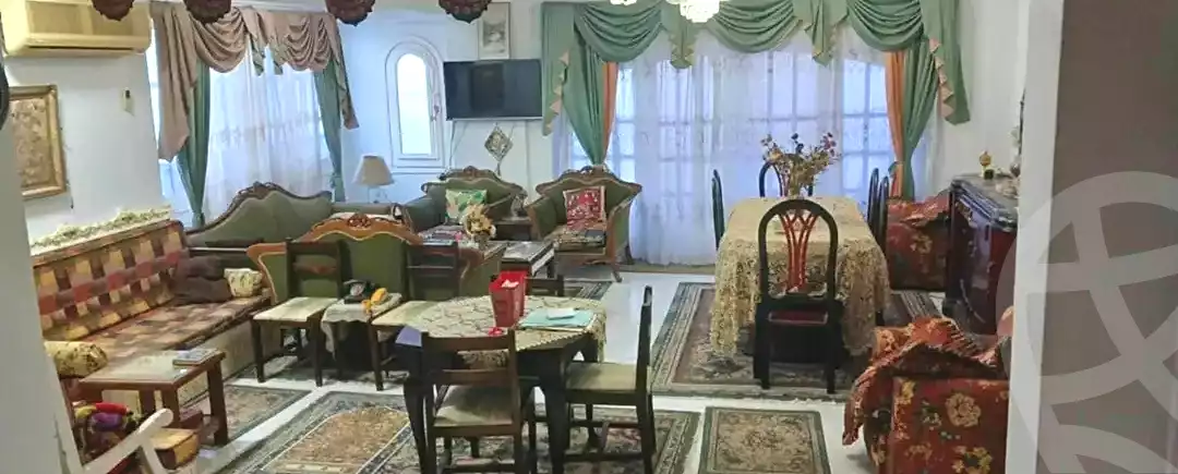 https://aqarmap.com.eg/ar/listing/7090235-for-sale-alexandria-al-agamy-lbytsh-bianchiii-el-bashwat-st