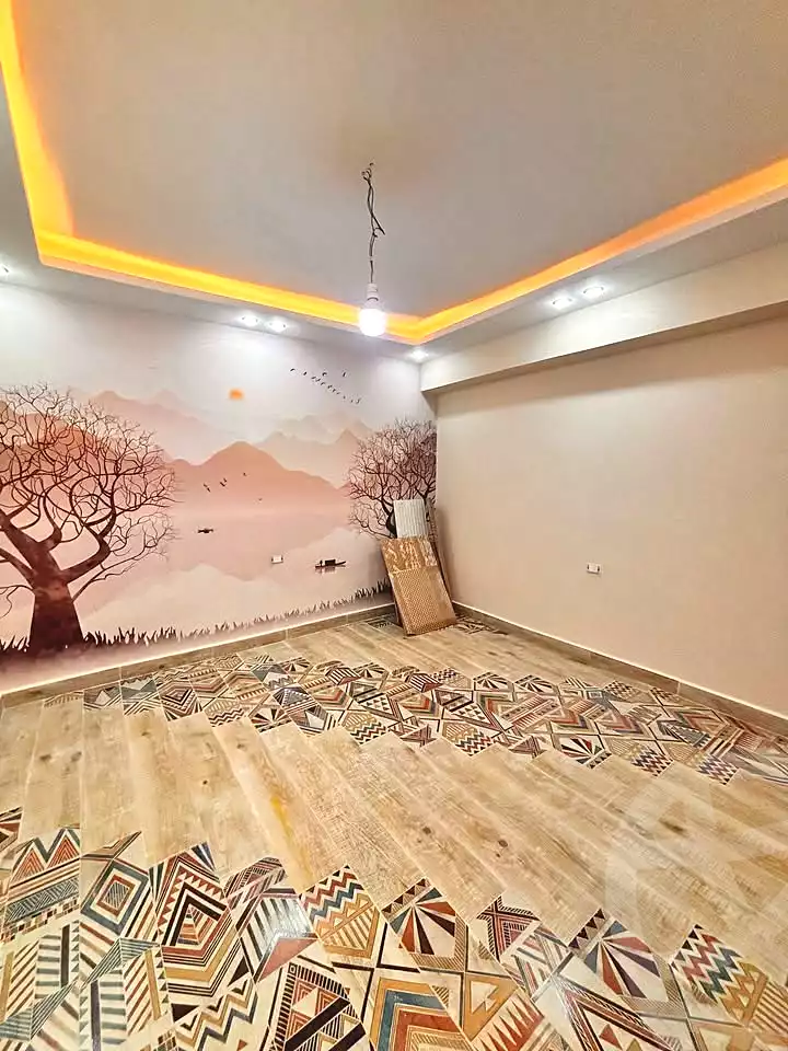 https://aqarmap.com.eg/ar/listing/7090245-for-sale-cairo-el-haram-el-lebeny