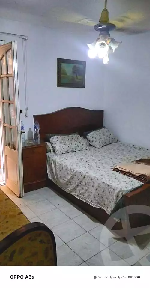 https://aqarmap.com.eg/en/listing/7090255-for-sale-alexandria-el-asafra-l-sfr-bhry-atlas-st