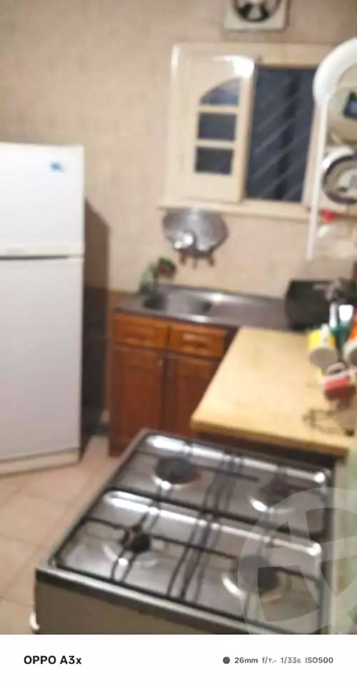 https://aqarmap.com.eg/en/listing/7090255-for-sale-alexandria-el-asafra-l-sfr-bhry-atlas-st