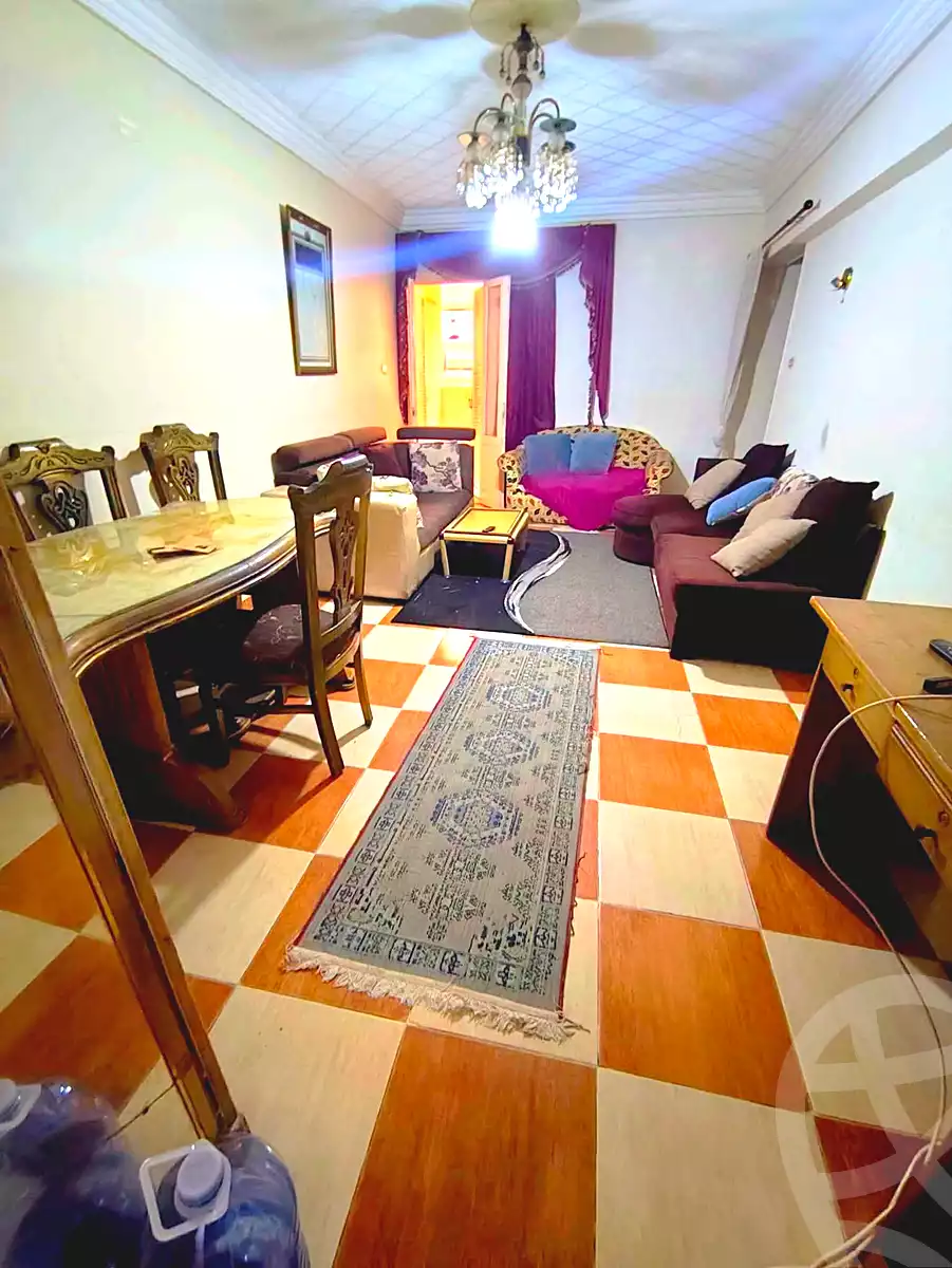 https://aqarmap.com.eg/ar/listing/7090249-for-rent-alexandria-el-mandara-alex-el-mandara-bahri