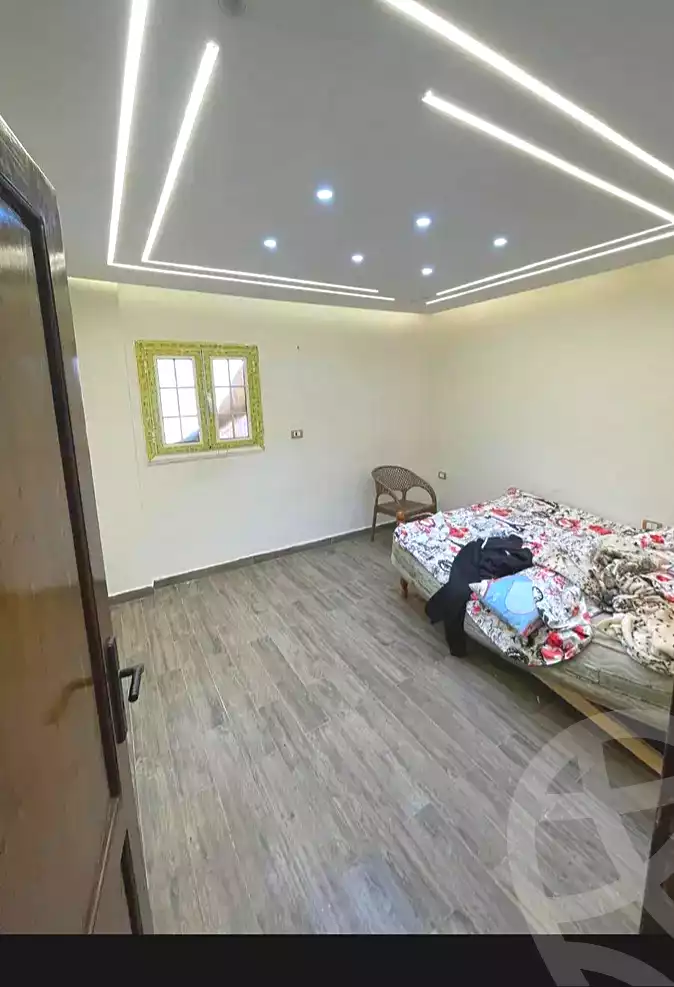 https://aqarmap.com.eg/en/listing/7090241-for-sale-alexandria-al-agamy-lbytsh