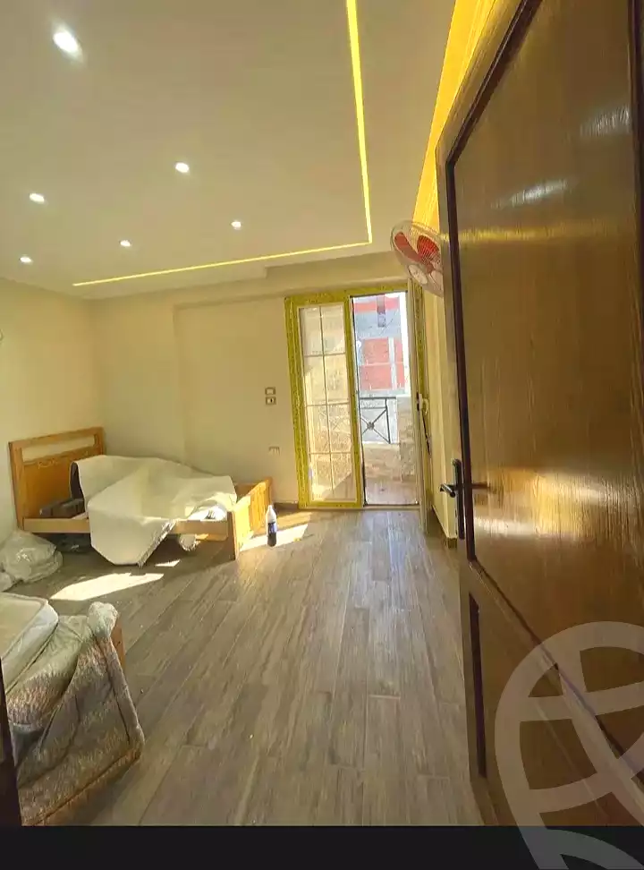 https://aqarmap.com.eg/en/listing/7090241-for-sale-alexandria-al-agamy-lbytsh