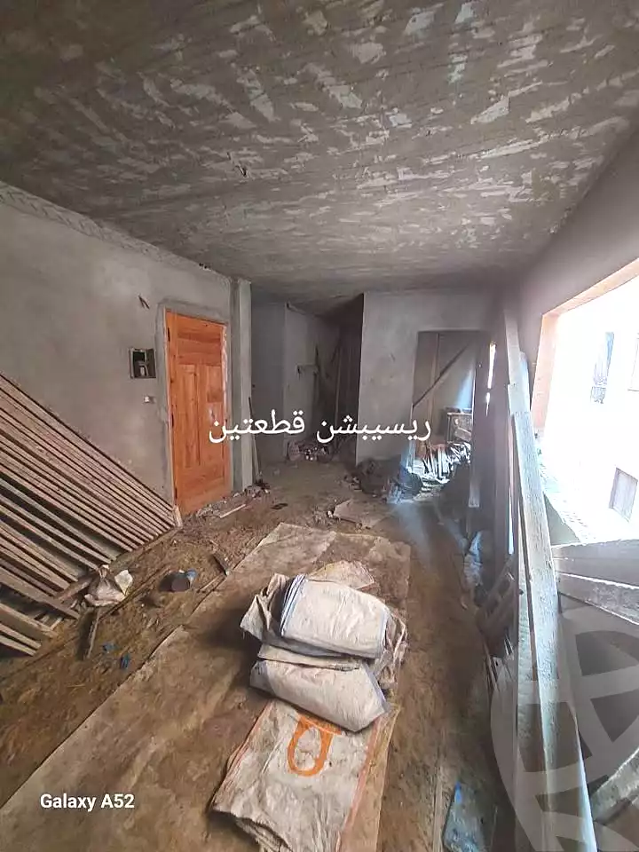 https://aqarmap.com.eg/ar/listing/7090261-for-sale-cairo-faisal-kafr-tohormos-queen-nazli-st