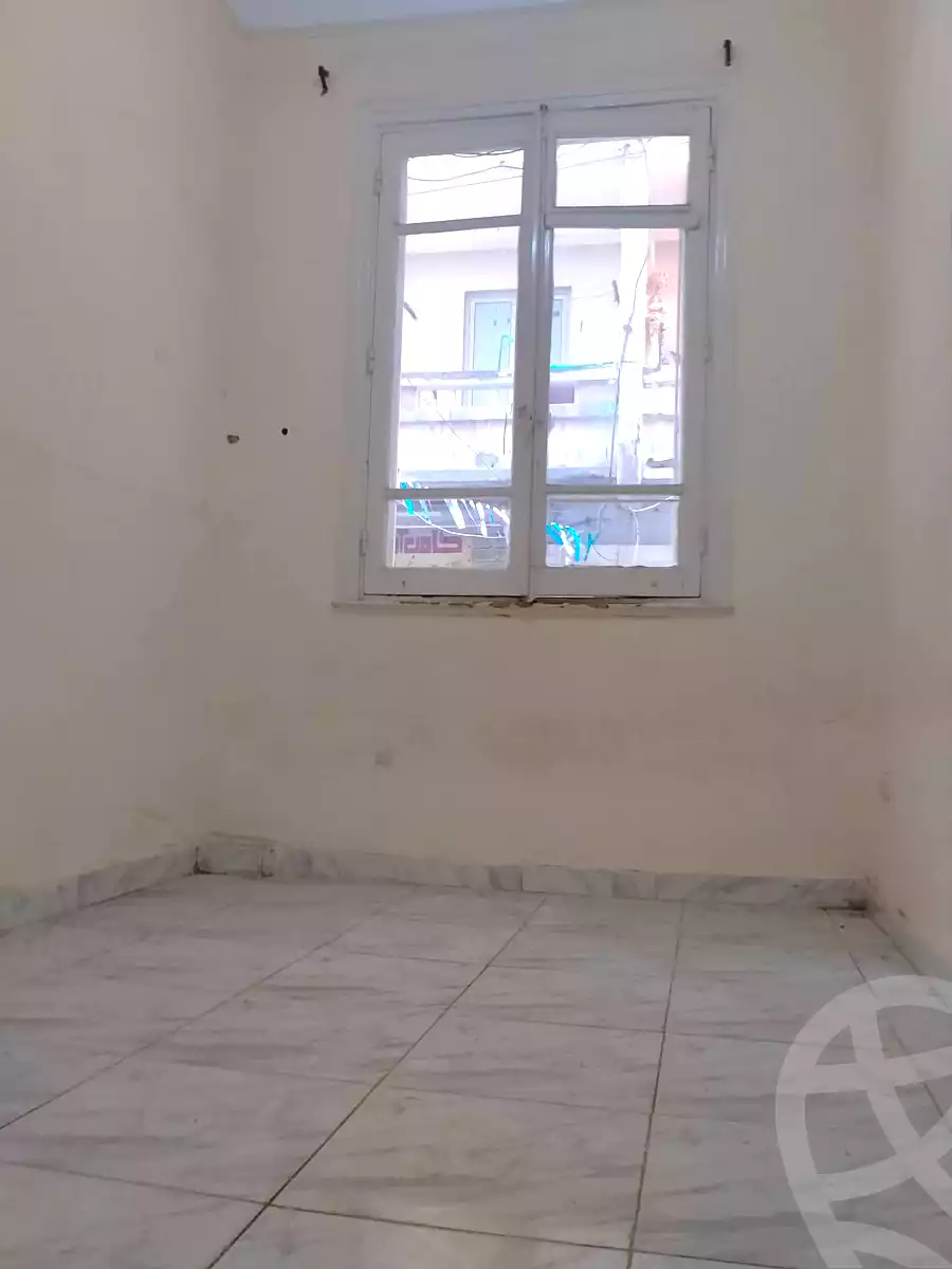 https://aqarmap.com.eg/en/listing/7090262-for-sale-alexandria-ibrahimia