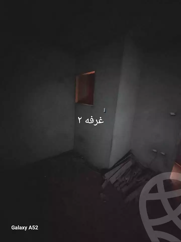https://aqarmap.com.eg/ar/listing/7090261-for-sale-cairo-faisal-kafr-tohormos-queen-nazli-st
