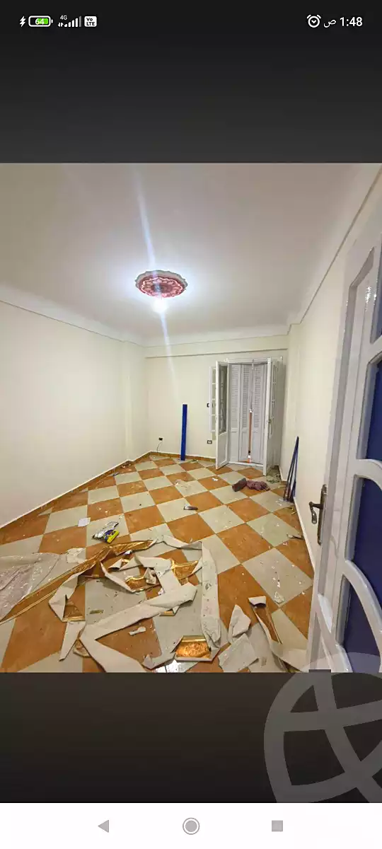 https://aqarmap.com.eg/ar/listing/7090260-for-sale-alexandria-lsywf-el-falki-street-16-el-eslah