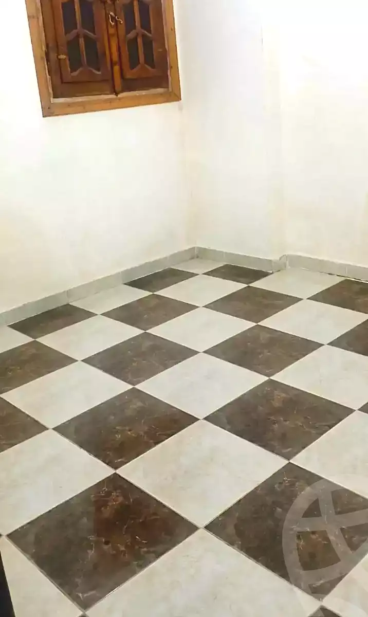 https://aqarmap.com.eg/ar/listing/7090273-for-sale-alexandria-al-agamy-lbytsh