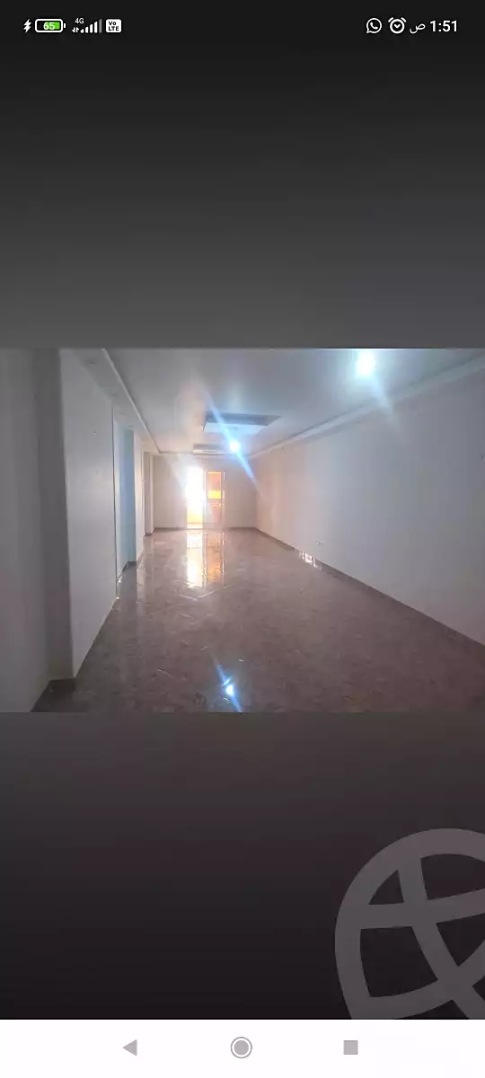 https://aqarmap.com.eg/en/listing/7090278-for-rent-alexandria-el-mandara