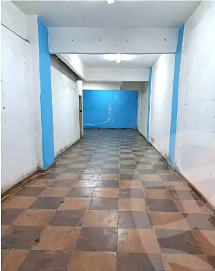https://aqarmap.com.eg/en/listing/7090281-for-sale-alexandria-fyktwry-el-galaa-st