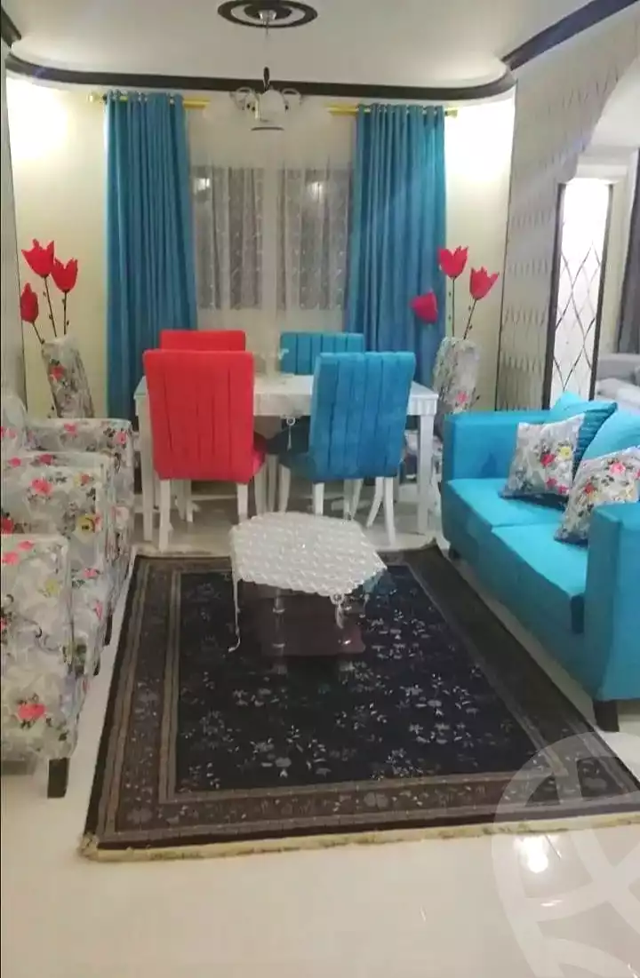 https://aqarmap.com.eg/ar/listing/7090268-for-sale-cairo-ain-shams-ain-shams-el-sharkia-el-zahraa-st
