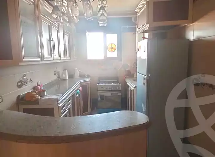 https://aqarmap.com.eg/ar/listing/7090268-for-sale-cairo-ain-shams-ain-shams-el-sharkia-el-zahraa-st