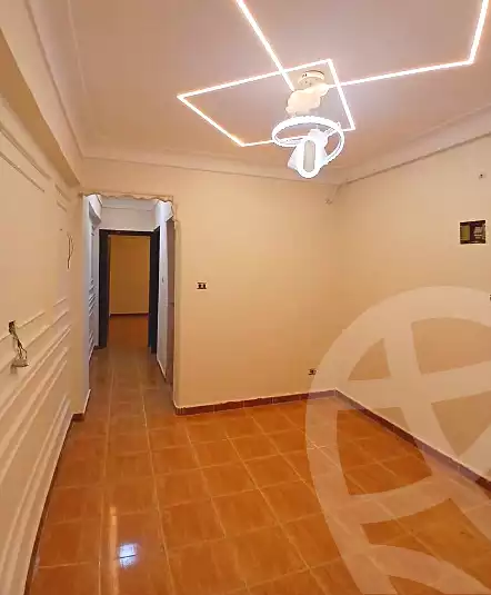 https://aqarmap.com.eg/ar/listing/7090274-for-sale-alexandria-lsywf-el-falki