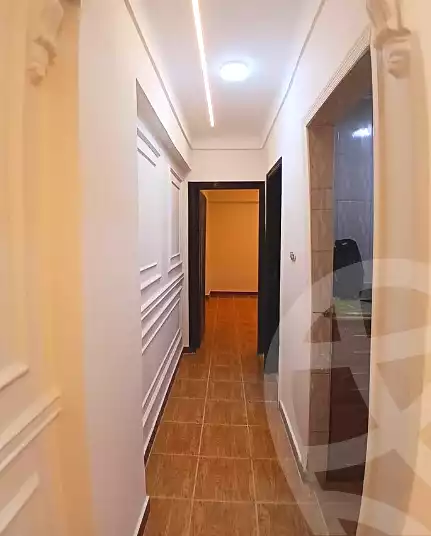 https://aqarmap.com.eg/ar/listing/7090274-for-sale-alexandria-lsywf-el-falki