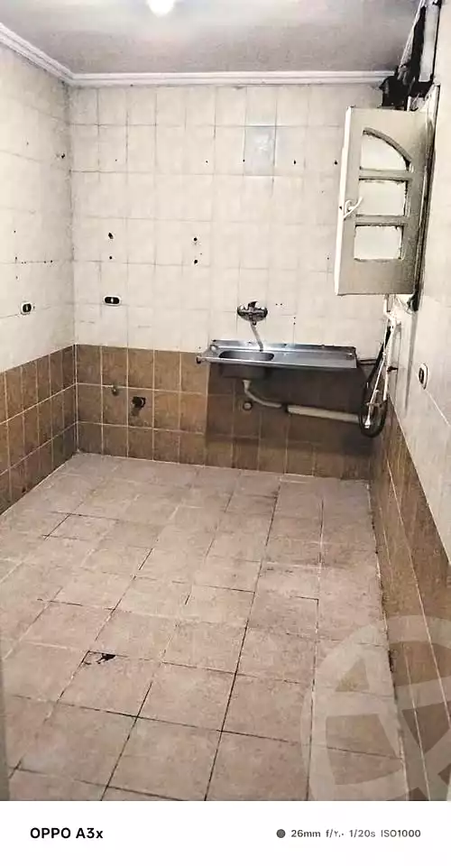 https://aqarmap.com.eg/ar/listing/7090288-for-sale-alexandria-el-asafra-l-sfr-bhry-atlas-st
