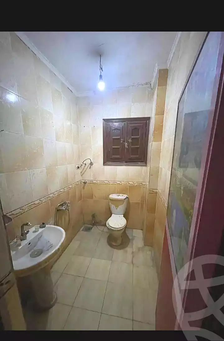 https://aqarmap.com.eg/en/listing/7090277-for-sale-alexandria-al-agamy-bw-ywsf
