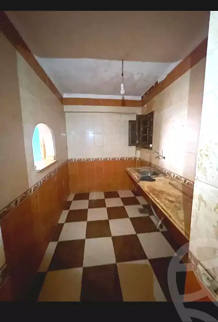 https://aqarmap.com.eg/en/listing/7090277-for-sale-alexandria-al-agamy-bw-ywsf