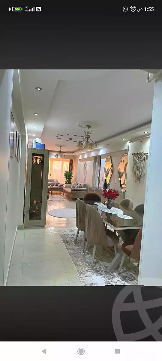 https://aqarmap.com.eg/en/listing/7090289-for-sale-alexandria-al-agamy-lbytsh