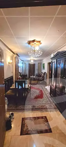 https://aqarmap.com.eg/ar/listing/7090296-for-sale-alexandria-al-agamy-lbytsh