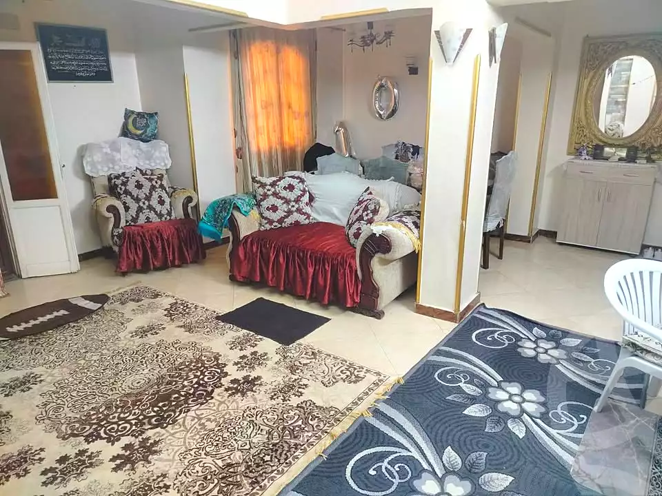https://aqarmap.com.eg/ar/listing/7090297-for-sale-cairo-faisal-el-maryotyah-agyad-st