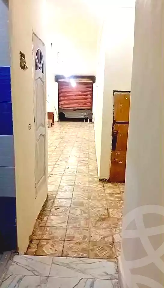 https://aqarmap.com.eg/ar/listing/7090305-for-rent-alexandria-sydy-bshr-sydy-bshr-bhry-gamal-abd-el-nasir-st
