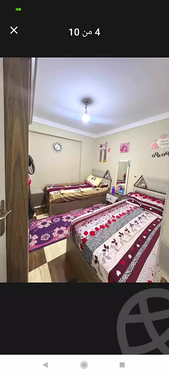 https://aqarmap.com.eg/ar/listing/7090304-for-sale-alexandria-new-miami