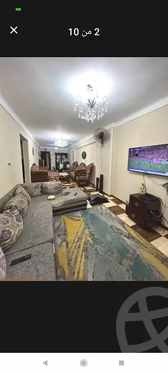 https://aqarmap.com.eg/ar/listing/7090304-for-sale-alexandria-new-miami
