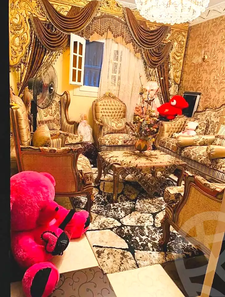 https://aqarmap.com.eg/ar/listing/7090306-for-sale-alexandria-al-agamy-lbytsh-qased-kareem-st