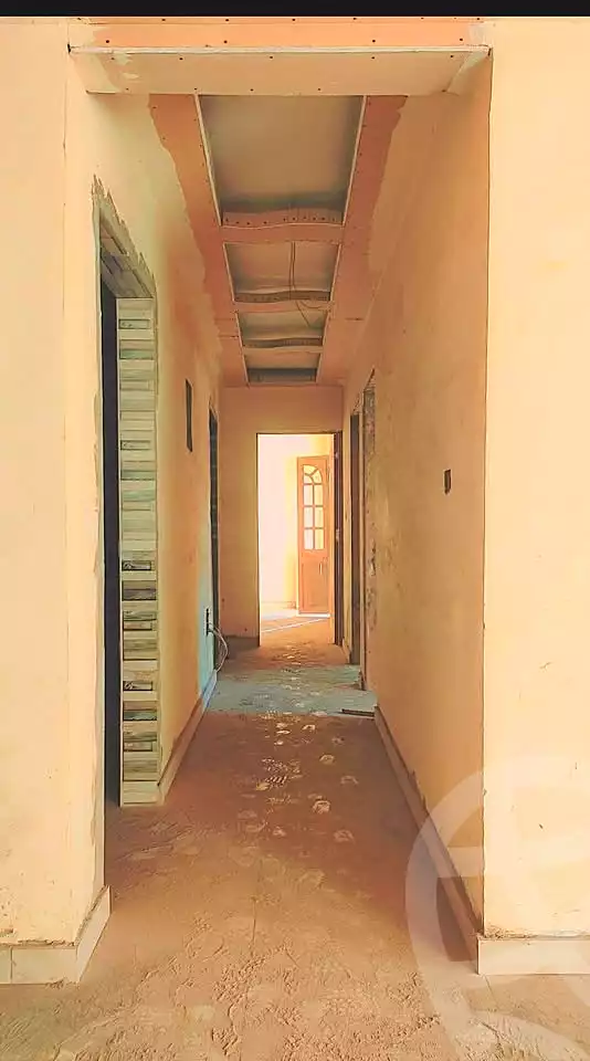https://aqarmap.com.eg/ar/listing/7090308-for-sale-cairo-faisal-el-matbeaa