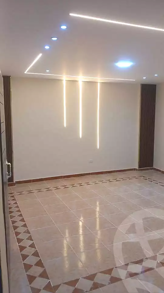 https://aqarmap.com.eg/en/listing/7090316-for-sale-alexandria-sydy-bshr-sydy-bshr-bhry-gamal-abd-el-nasir-st