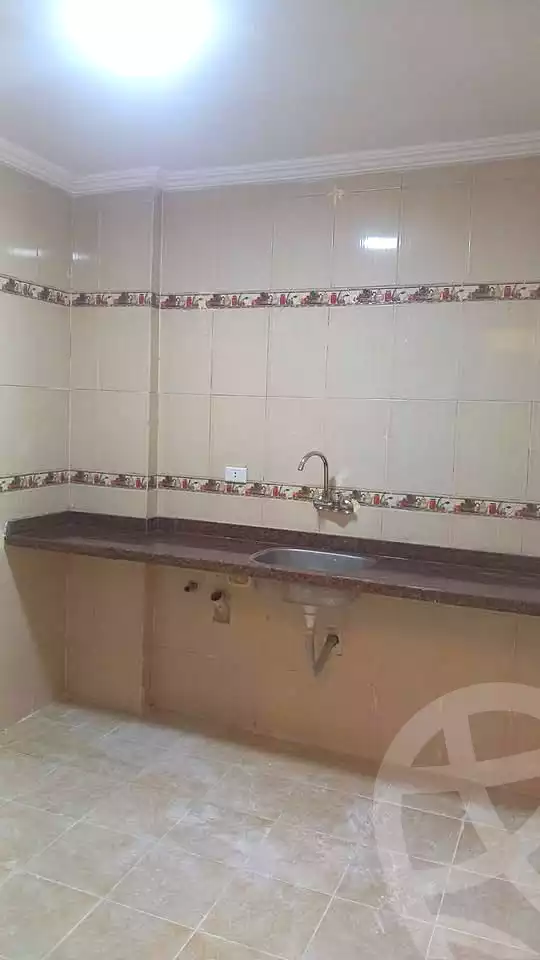 https://aqarmap.com.eg/en/listing/7090316-for-sale-alexandria-sydy-bshr-sydy-bshr-bhry-gamal-abd-el-nasir-st