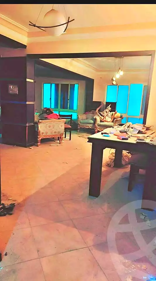 https://aqarmap.com.eg/en/listing/7090319-for-sale-cairo-el-haram-el-taawon