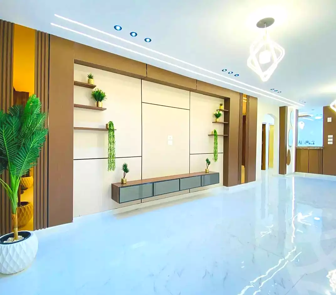 https://aqarmap.com.eg/ar/listing/7090321-for-sale-cairo-el-haram-el-lebeny