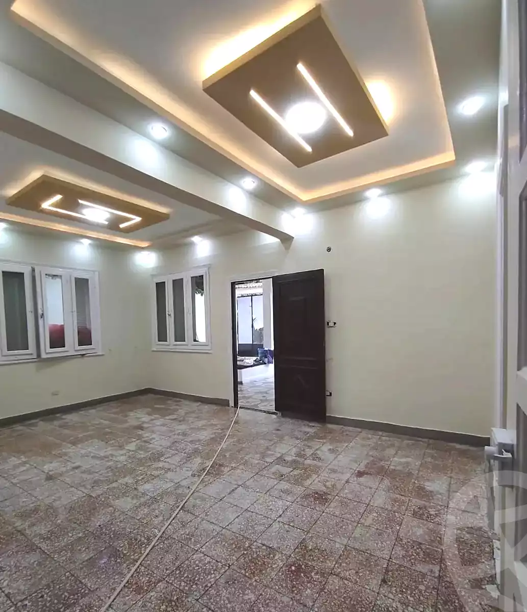 https://aqarmap.com.eg/ar/listing/7090324-for-sale-alexandria-al-agamy-lbytsh-el-hanafeya-st