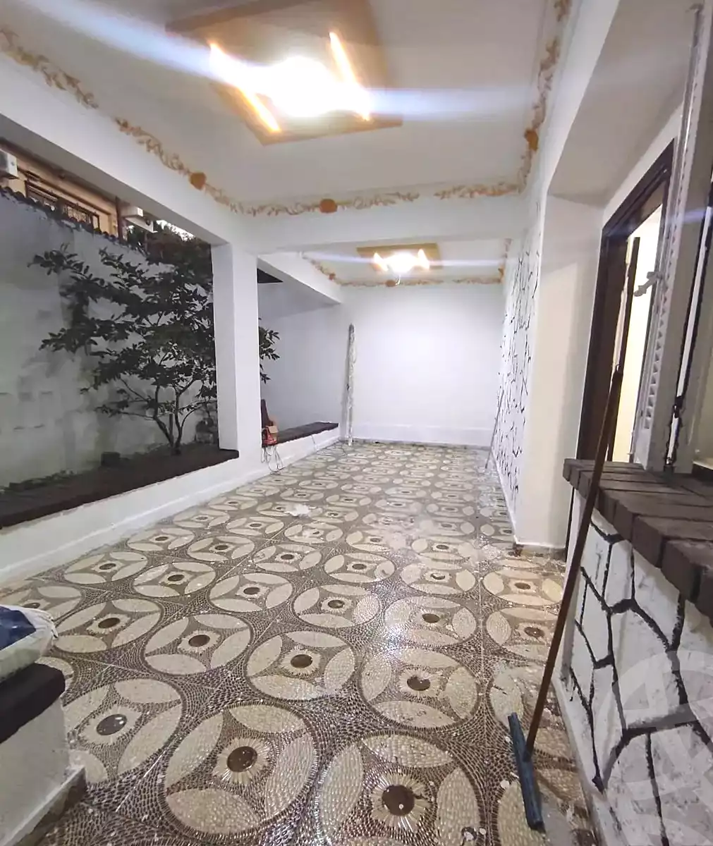 https://aqarmap.com.eg/ar/listing/7090324-for-sale-alexandria-al-agamy-lbytsh-el-hanafeya-st
