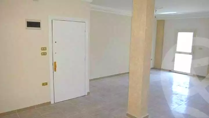 https://aqarmap.com.eg/ar/listing/7090327-for-sale-alexandria-al-agamy-lbytsh