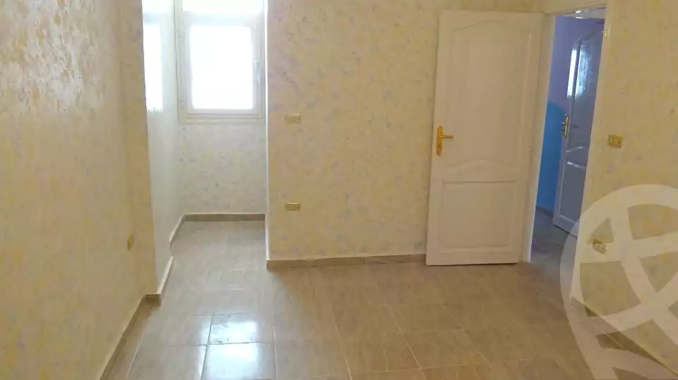 https://aqarmap.com.eg/ar/listing/7090327-for-sale-alexandria-al-agamy-lbytsh