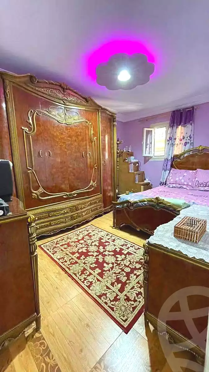 https://aqarmap.com.eg/ar/listing/7090328-for-sale-alexandria-al-agamy-lbytsh